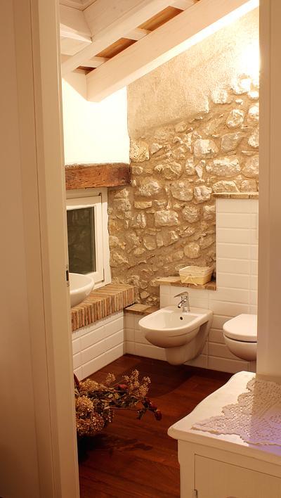 Residenza Dei Tolomei Polcenigo ภายนอก รูปภาพ
